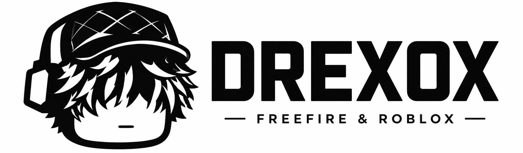 drexox